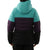Bonfire Astro Down Jacket - Women's