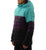 Bonfire Astro Down Jacket - Women's