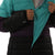 Bonfire Astro Down Jacket - Women's