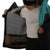 Bonfire Astro Down Jacket - Women's