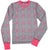 686 Emblem Base Layer Top - Women's