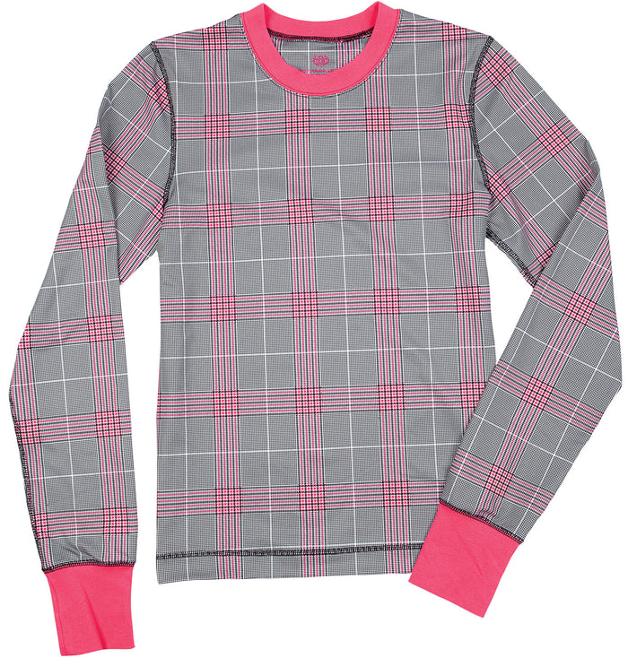 686 Emblem Base Layer Top - Women's