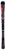 Salomon X-Wing 4 Skis + L10 Bindings 2011