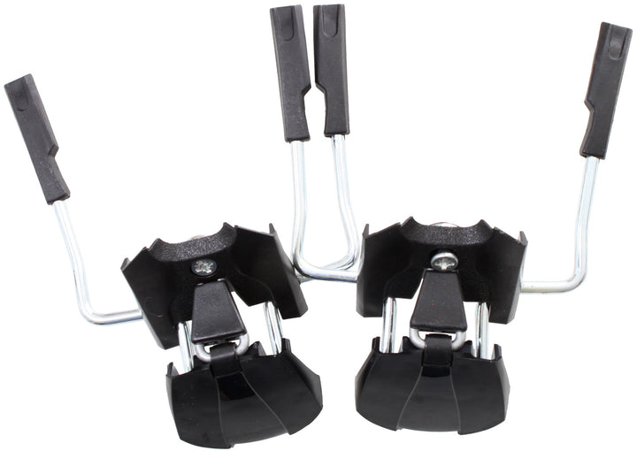 Salomon 920 Steel Bindings (100mm Brakes) 2011