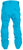 686 Mannual Rhythm Pants