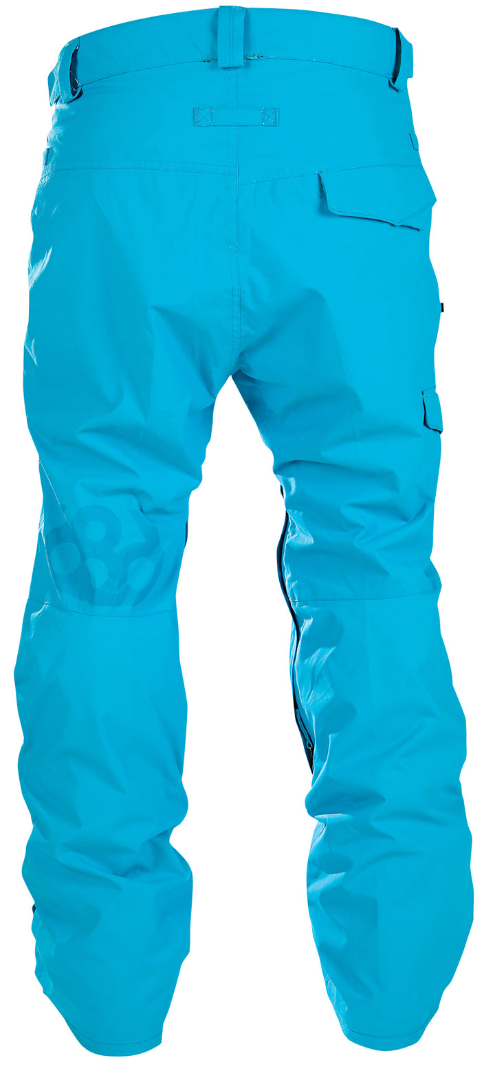 686 Mannual Rhythm Pants