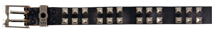 686 Rocker Stud Snow Toolbelt