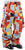 Causwell Format Pants