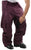 Causwell Format Pants