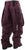 Causwell Format Pants