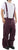 Causwell Format Pants