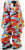 Causwell Format Pants