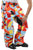 Causwell Format Pants