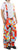 Causwell Format Pants