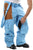 Causwell Format Pants