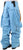 Causwell Format Pants