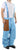 Causwell Format Pants