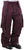 Causwell Format Pants