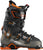Salomon Quest 10 Ski Boots 2011