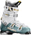 Salomon Quest Ski Boots - Women's 2011