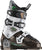 Salomon Shogun Ski Boots 2011