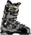 Salomon Mission RS 8 Ski Boots 2011