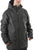 Moment Elko Jacket Black