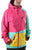 Moment Elko Jacket