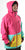Moment Elko Jacket