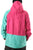Moment Elko Jacket