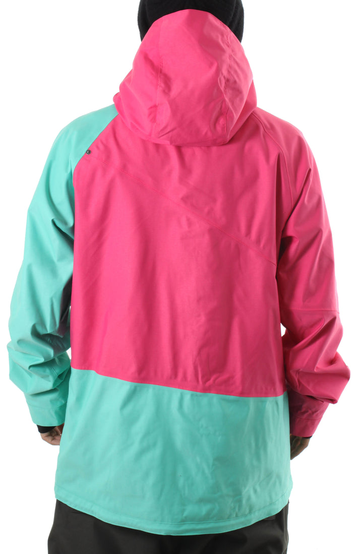 Moment Elko Jacket