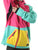 Moment Elko Jacket