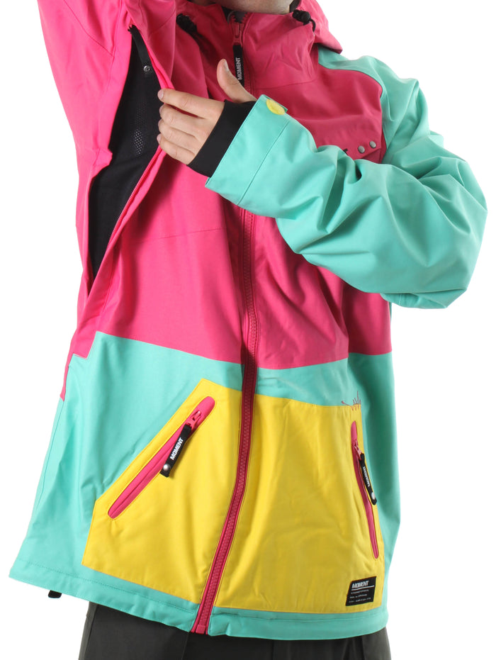 Moment Elko Jacket