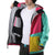 Moment Elko Jacket