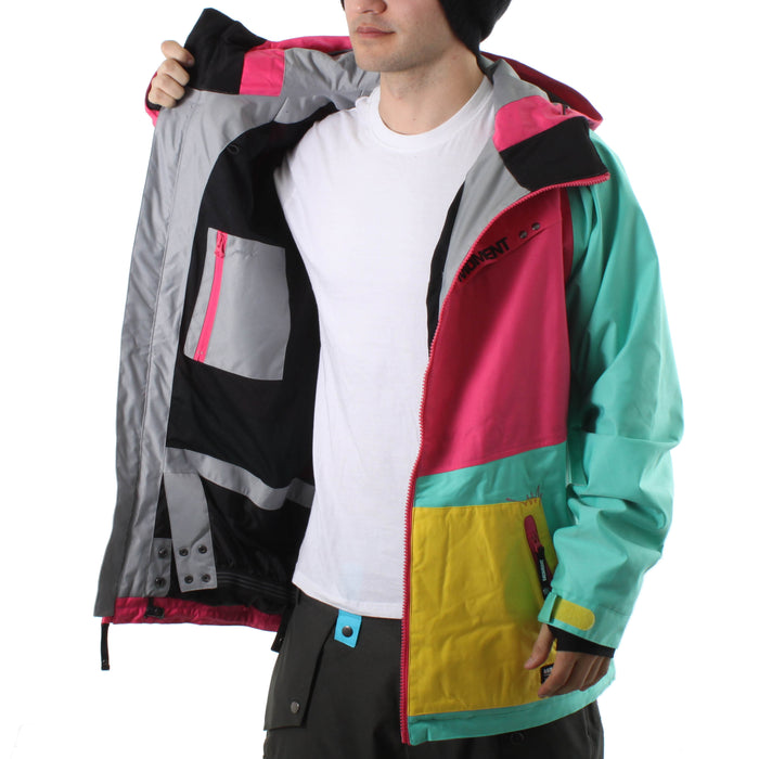 Moment Elko Jacket