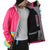 Moment Elko Jacket