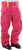 Moment Arlington Pants Magenta