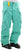 Moment Arlington Pants