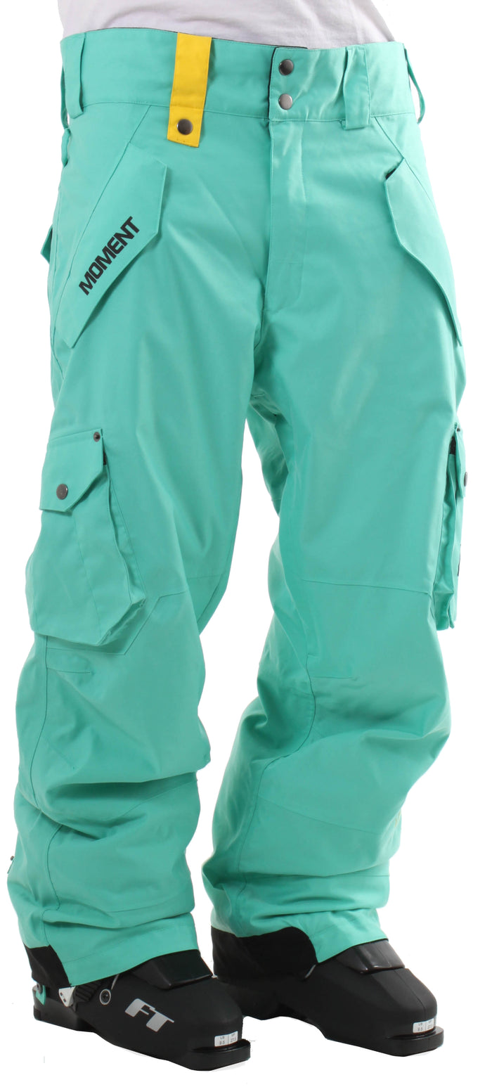 Moment Arlington Pants