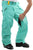 Moment Arlington Pants