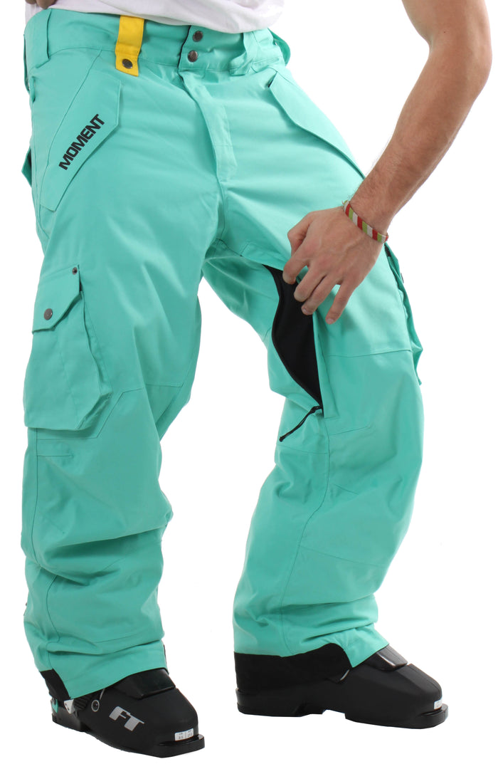 Moment Arlington Pants