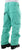 Moment Arlington Pants