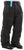 Moment Ralston Pants