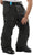 Moment Ralston Pants