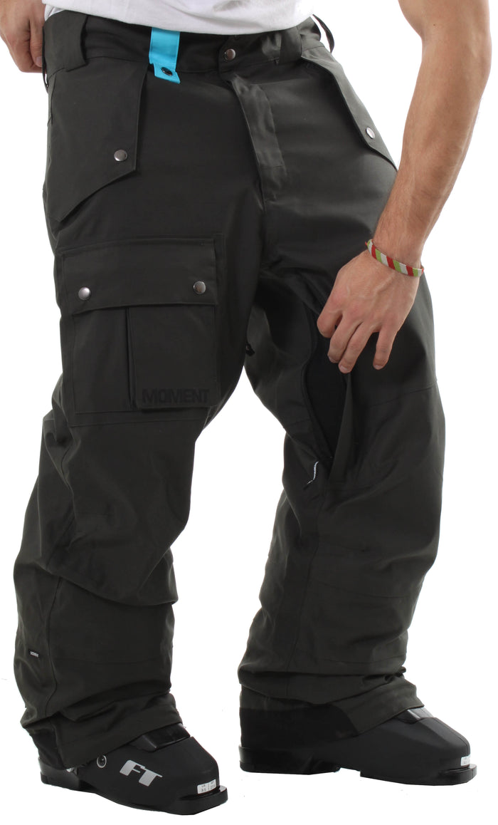 Moment Ralston Pants