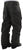 Moment Ralston Pants