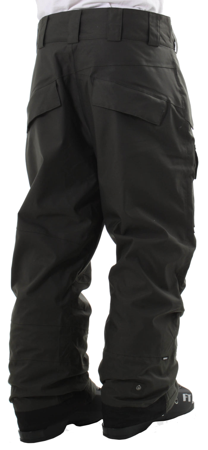 Moment Ralston Pants