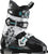Salomon Poison Ski Boots - Women's 2011