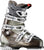 Salomon Divine RS 10 Ski Boots - Women's 2011 Shrew Starlight/Crystal