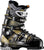 Salomon Divine RS 8 Ski Boots - Women's 2011